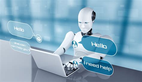 ESTA CHATBOT .